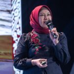 Penelitian Universitas Padjadjaran: Beralih dari Kebiasaan Merokok ke Produk Tembakau Alternatif Hasilkan Perbaikan Kesehatan Mulut