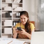 Uang Nganggur Freelancer: Berapa Dana Darurat yang Perlu Disiapkan?