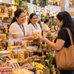 Productivity Meets Fair Wages: How DOLE’s Digital Transformation Program Is Reshaping Philippine MSME Operations