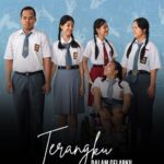 DARI PANGGUNG MODEL KE LAYAR LEBAR: TASYA, REMAJA TULI BERPRESTASI YANG MENEMBUS DUNIA PERFILMAN